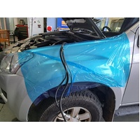 Product alt image 1