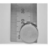 Product alt image 1