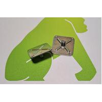 Product alt image 1