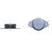 Product alt image 1