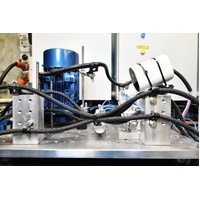 Product alt image 1