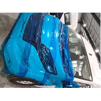Product alt image 2