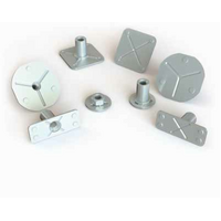 Product alt image 2