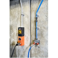 Product alt image 2