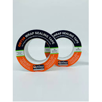 House Wrap Sealing Tape OptiSeal OD739