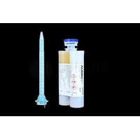 Araldite 2011 200ml ; Pack size 36 Cartridges