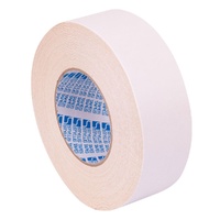 Carpet Tape D/Sided Premium Cloth