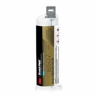 DP8507NS 3M Acrylic Adhesive Replaces DP8407NS