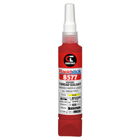 Thread Sealant (8577), Potable Water, All Thread Types, 50ml
