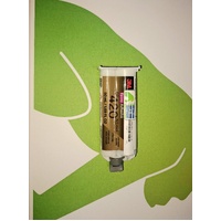 DP420NS 50ml Black 2 part Epoxy;  3M Can not ship o/seas  Dangerous goods