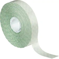 Scotch® ATG Adhesive Transfer Tape