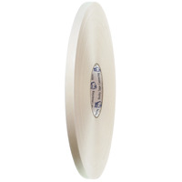 Tape; Double Sided Foam Tape 12mm x 1.6mm x 33m