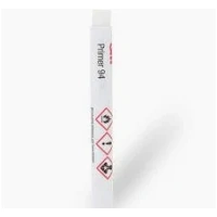 Primer; APE 94 Ampoules 500 per Carton