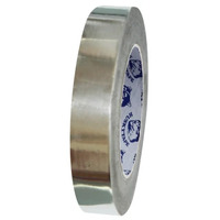 Foil Tape Premium Aluminium 24mm wide x 50M