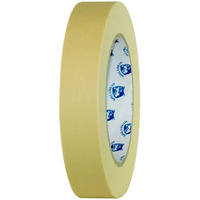 Automotive Masking Tape; 38mm x 50M