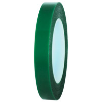 Polyester Splicing Tape 24mm x 66M  36 per carton