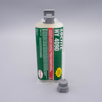 Adhesive; Loctite HY4090 ​50G Hybrid quick drying structural adhesive