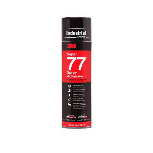 Product main image